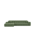 IMAGE for product variant SKU BOMSOLFLOSTFG