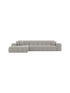 IMAGE for product variant SKU BOMSOLFLOSTFLG