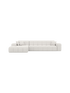 IMAGE for product variant SKU BOMSOLFLOSTFW