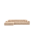 IMAGE for product variant SKU BOMSOLFLOVEBE