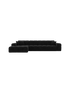 IMAGE for product variant SKU BOMSOLFLOVEBK