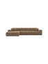 IMAGE for product variant SKU BOMSOLFLOVEBN