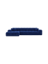 IMAGE for product variant SKU BOMSOLFLOVEB