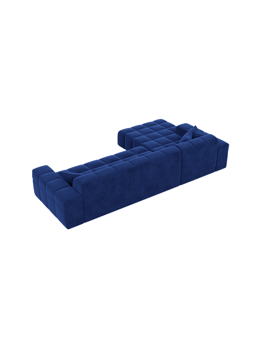 IMAGE for product variant SKU BOMSOLFLOVEB