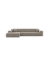 IMAGE for product variant SKU BOMSOLFLOVEDBE