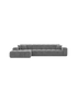 IMAGE for product variant SKU BOMSOLFLOVEDG