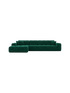 IMAGE for product variant SKU BOMSOLFLOVEG