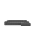IMAGE for product variant SKU BOMSOLFROBOGE