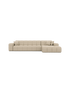 IMAGE for product variant SKU BOMSOLFRORELRBE