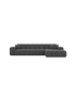 IMAGE for product variant SKU BOMSOLFROSTFAT
