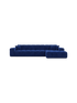 IMAGE for product variant SKU BOMSOLFROVEB
