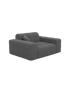 IMAGE for product variant SKU BOMSOS1OCBOGE
