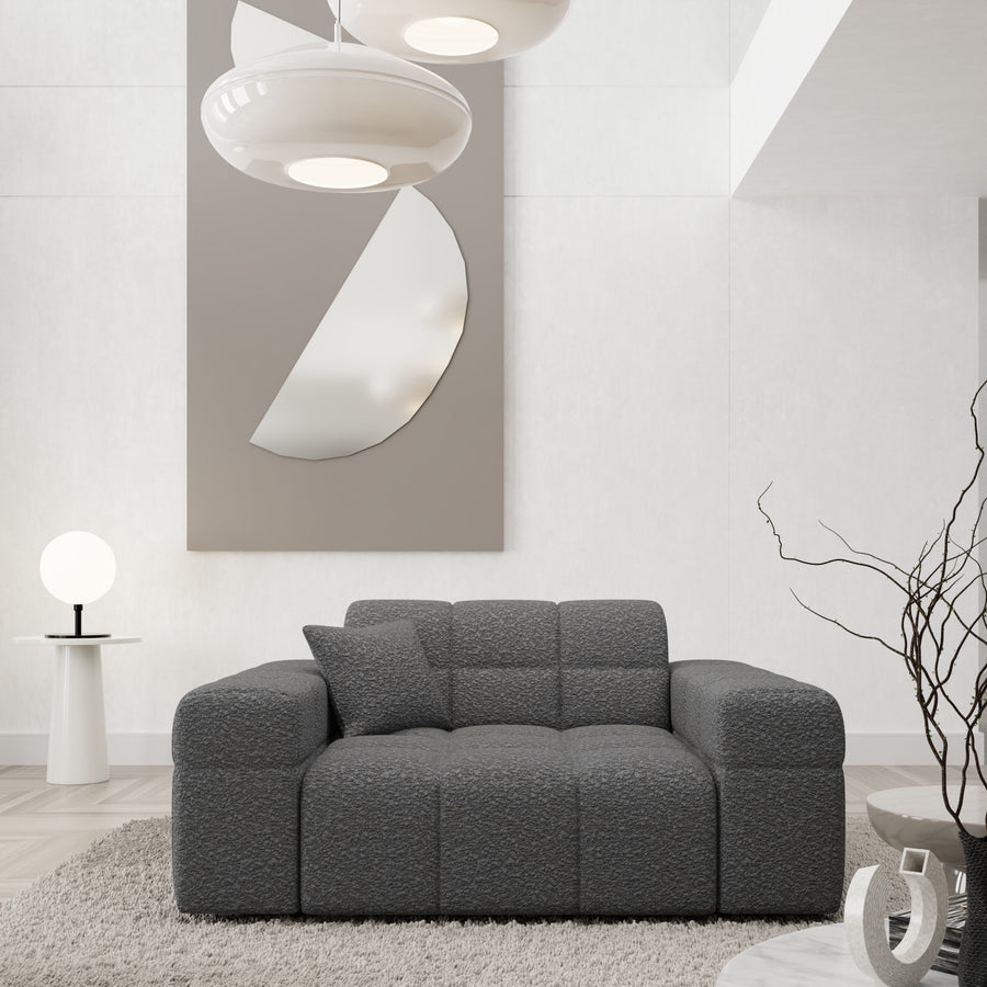 IMAGE for product variant SKU BOMSOS1OCBOGE