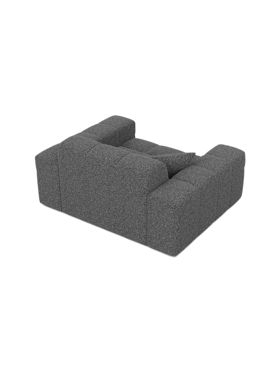 IMAGE for product variant SKU BOMSOS1OCBOGE