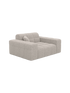IMAGE for product variant SKU BOMSOS1OCBOT