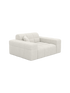 IMAGE for product variant SKU BOMSOS1OCBOW