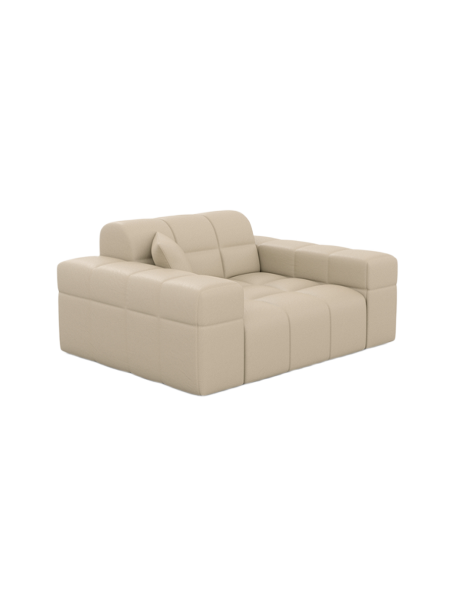 IMAGE for product variant SKU BOMSOS1OCRELRBE