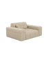 IMAGE for product variant SKU BOMSOS1OCRELRBE