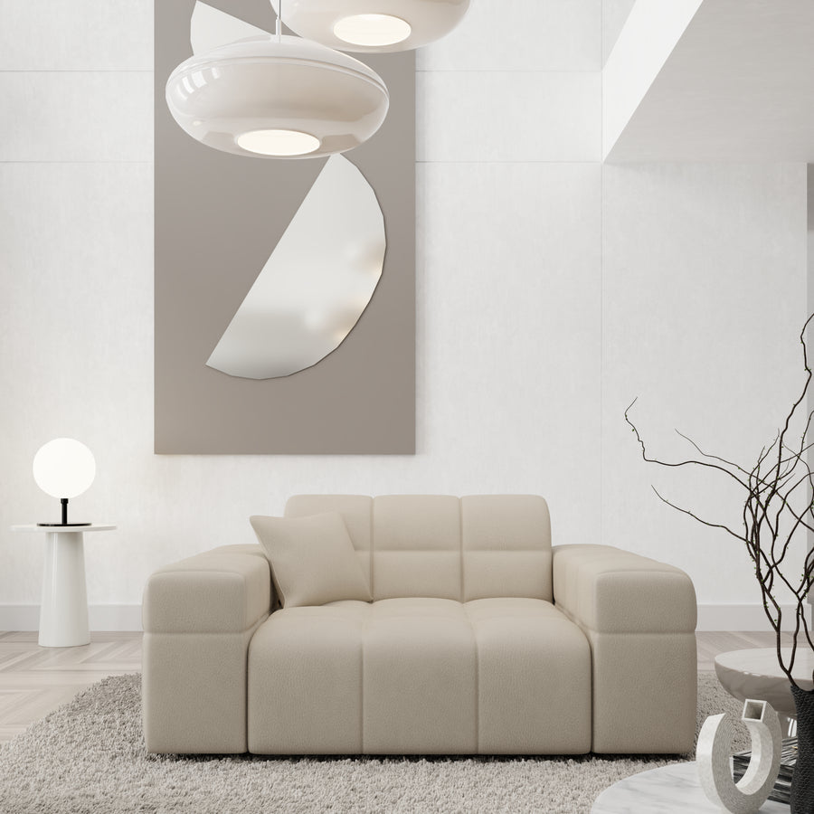 IMAGE for product variant SKU BOMSOS1OCRELRBE