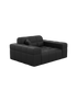 IMAGE for product variant SKU BOMSOS1OCRELRBK