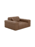 IMAGE for product variant SKU BOMSOS1OCRELRCB