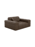 IMAGE for product variant SKU BOMSOS1OCRELRDB