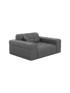 IMAGE for product variant SKU BOMSOS1OCRELRDG
