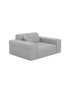 IMAGE for product variant SKU BOMSOS1OCRELRLG