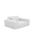 IMAGE for product variant SKU BOMSOS1OCRELRW