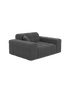 IMAGE for product variant SKU BOMSOS1OCSTFAT