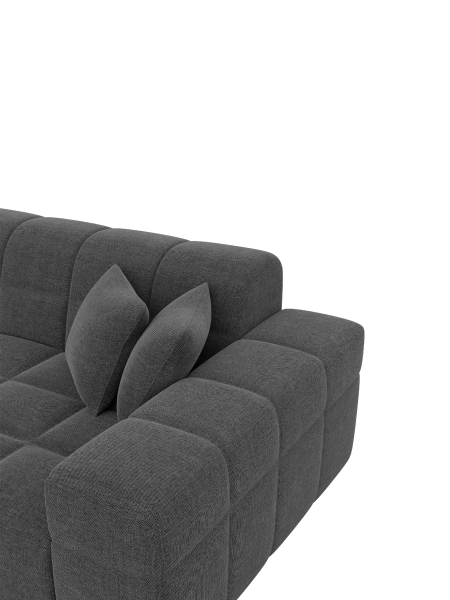 IMAGE for product variant SKU BOMSOS1OCSTFAT