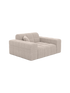 IMAGE for product variant SKU BOMSOS1OCSTFBE