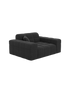 IMAGE for product variant SKU BOMSOS1OCSTFBK