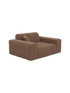 IMAGE for product variant SKU BOMSOS1OCSTFBN