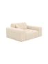 IMAGE for product variant SKU BOMSOS1OCSTFC