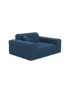 IMAGE for product variant SKU BOMSOS1OCSTFDBL