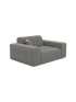 IMAGE for product variant SKU BOMSOS1OCSTFGR