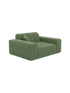IMAGE for product variant SKU BOMSOS1OCSTFG
