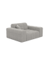 IMAGE for product variant SKU BOMSOS1OCSTFLG