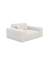 IMAGE for product variant SKU BOMSOS1OCSTFW