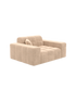 IMAGE for product variant SKU BOMSOS1OCVEBE
