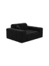 IMAGE for product variant SKU BOMSOS1OCVEBK