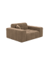 IMAGE for product variant SKU BOMSOS1OCVEBN