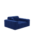 IMAGE for product variant SKU BOMSOS1OCVEB