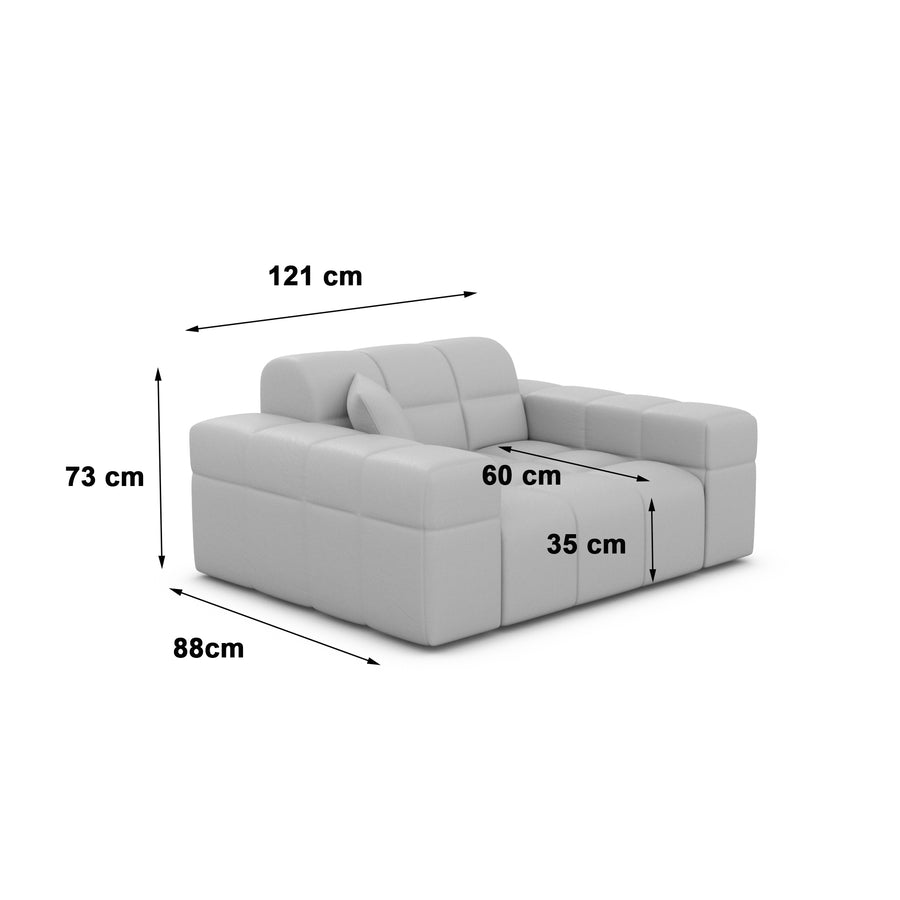IMAGE for product variant SKU BOMSOS1OCVEB
