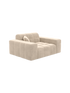 IMAGE for product variant SKU BOMSOS1OCVEC