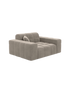 IMAGE for product variant SKU BOMSOS1OCVEDBE