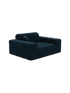 IMAGE for product variant SKU BOMSOS1OCVEDBL