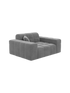 IMAGE for product variant SKU BOMSOS1OCVEDG
