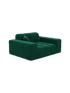 IMAGE for product variant SKU BOMSOS1OCVEG